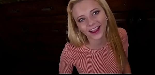 Watch Nicolnicol Sex Video